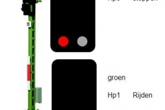 bloksein%20standen%20Hpn