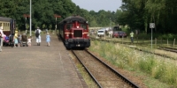 DSC09458